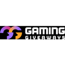 Gaming Giveaways